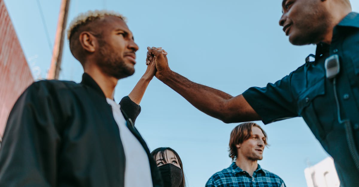 芝麻开门实名账号：网上手机卡怎么代理注册