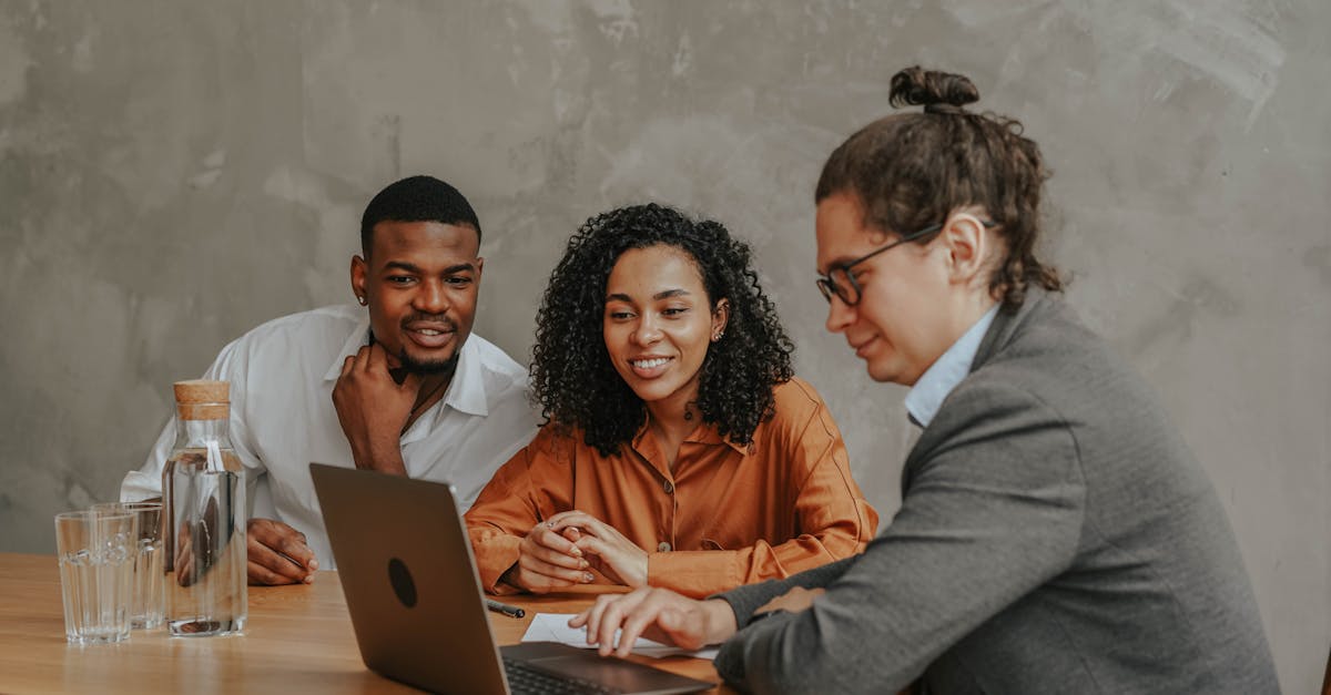 迪信通实名账号：淘宝平台有哪些可靠的代理