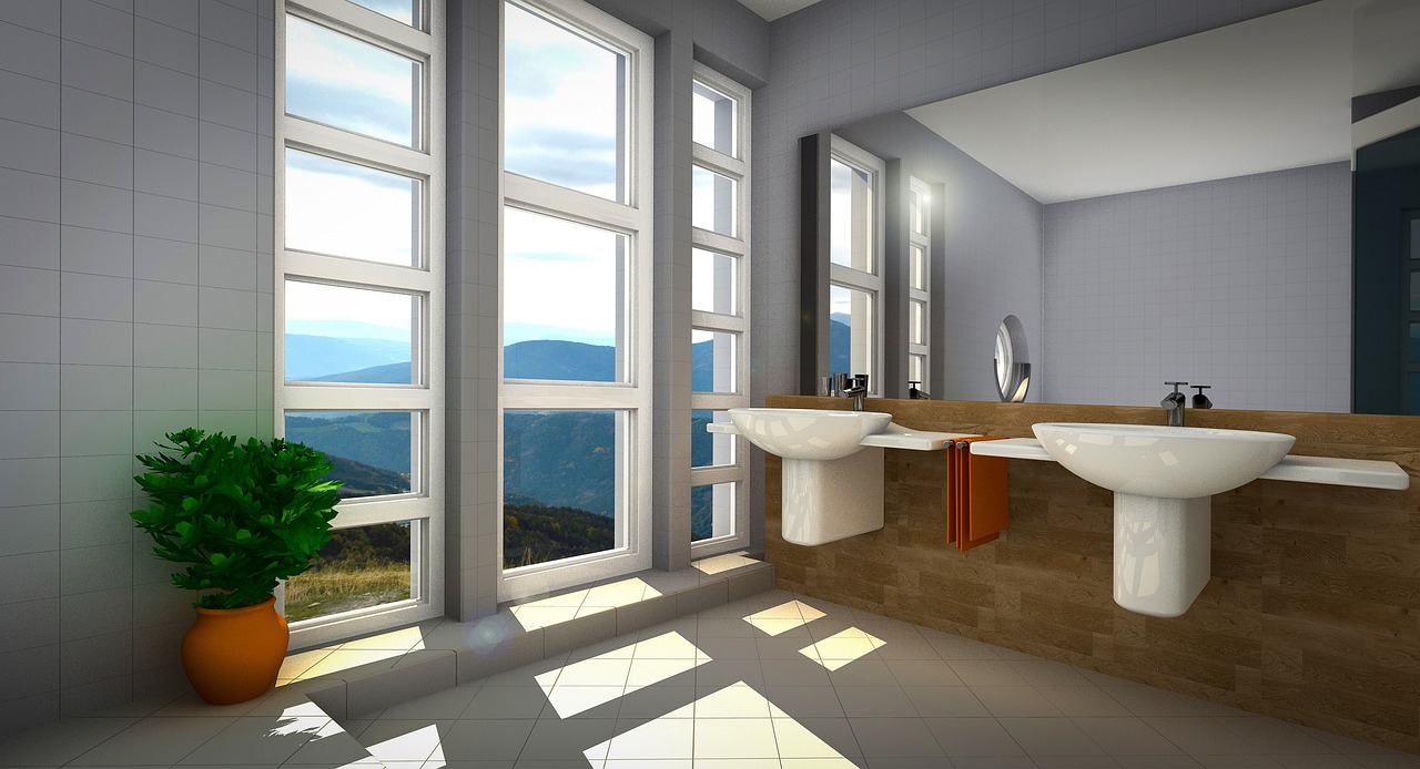 Mond梦都口香糖:中城区财务代理公司注册