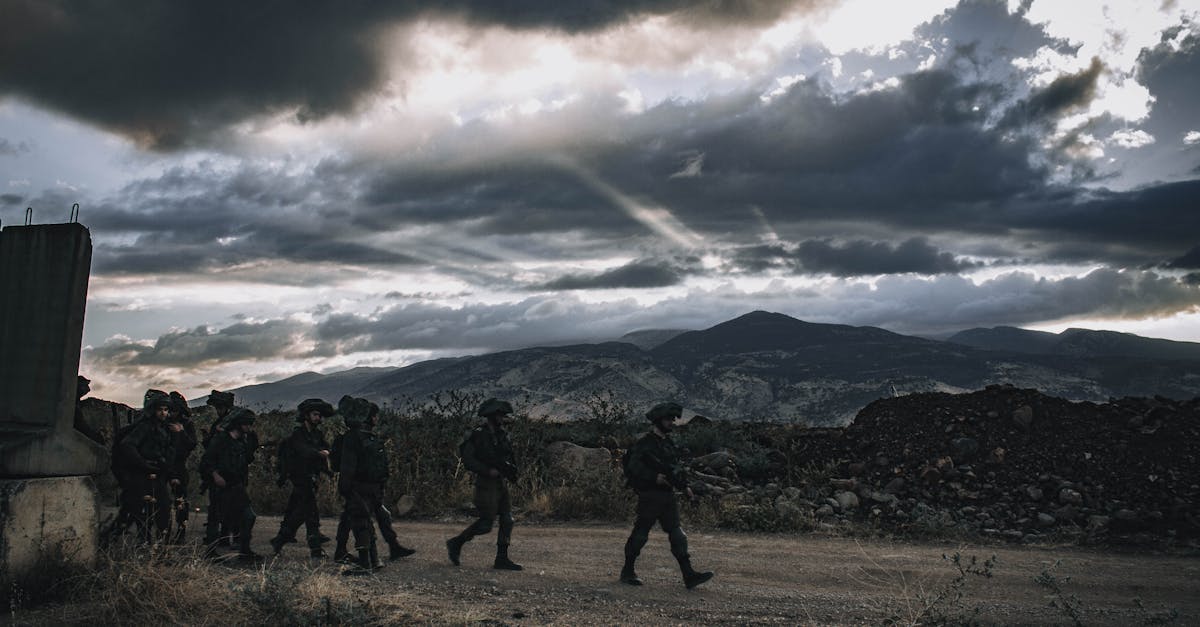 英亚注册账号员