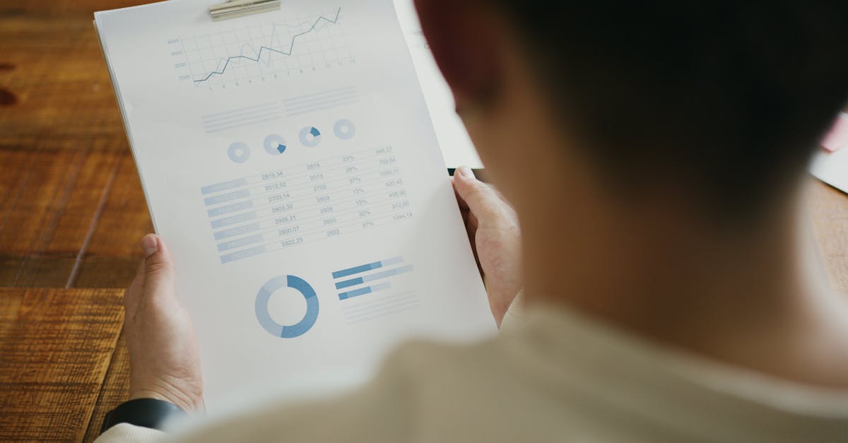 如何防范游戏技术支持的策略调整