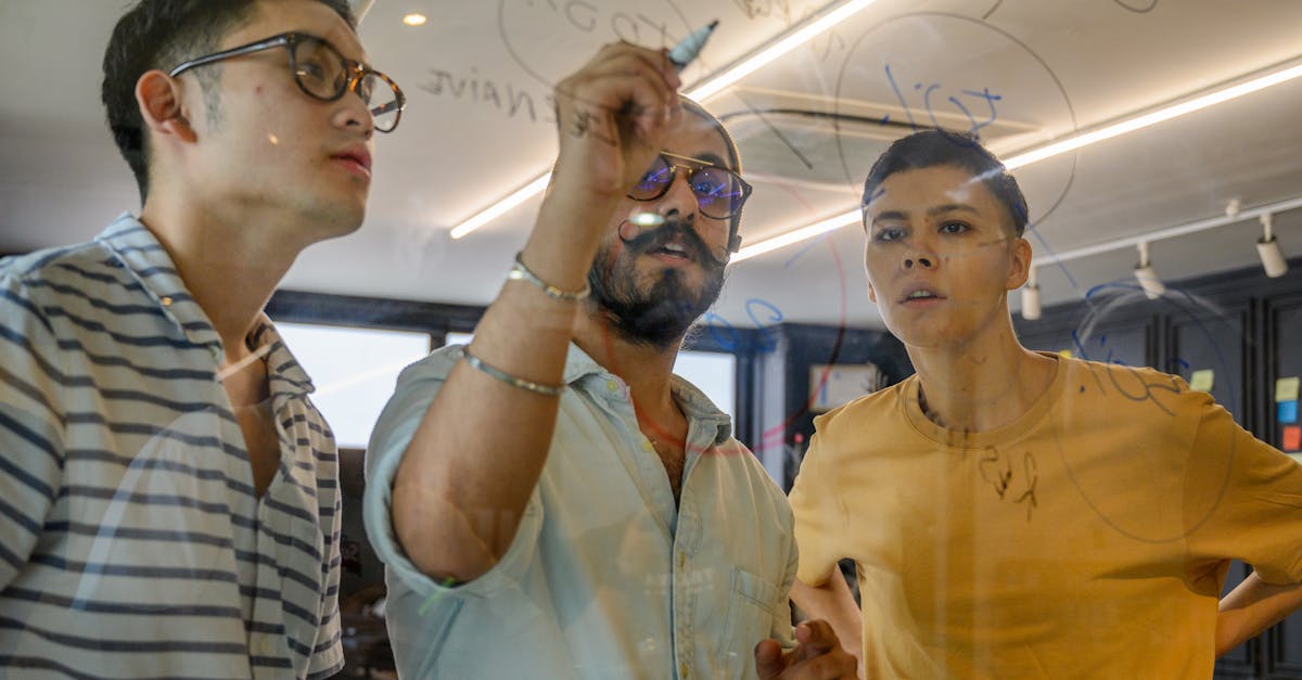 最佳十一人：此时无法详情下载教程 app