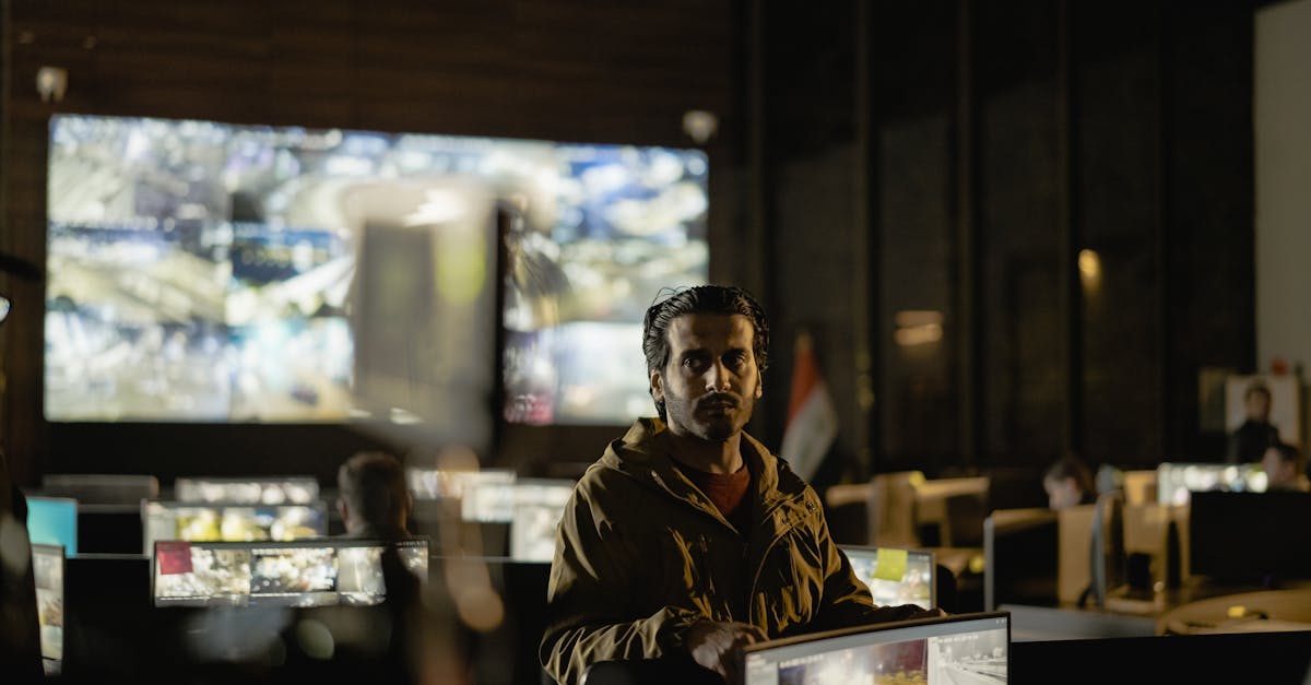 香烟的成分和对人体的影响