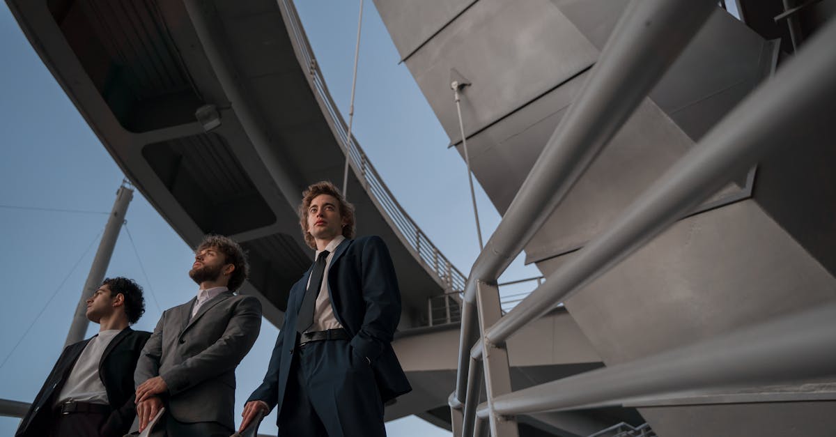 铁塔猫烟花葡萄珠（细）：企鹅号官网我要注册账号