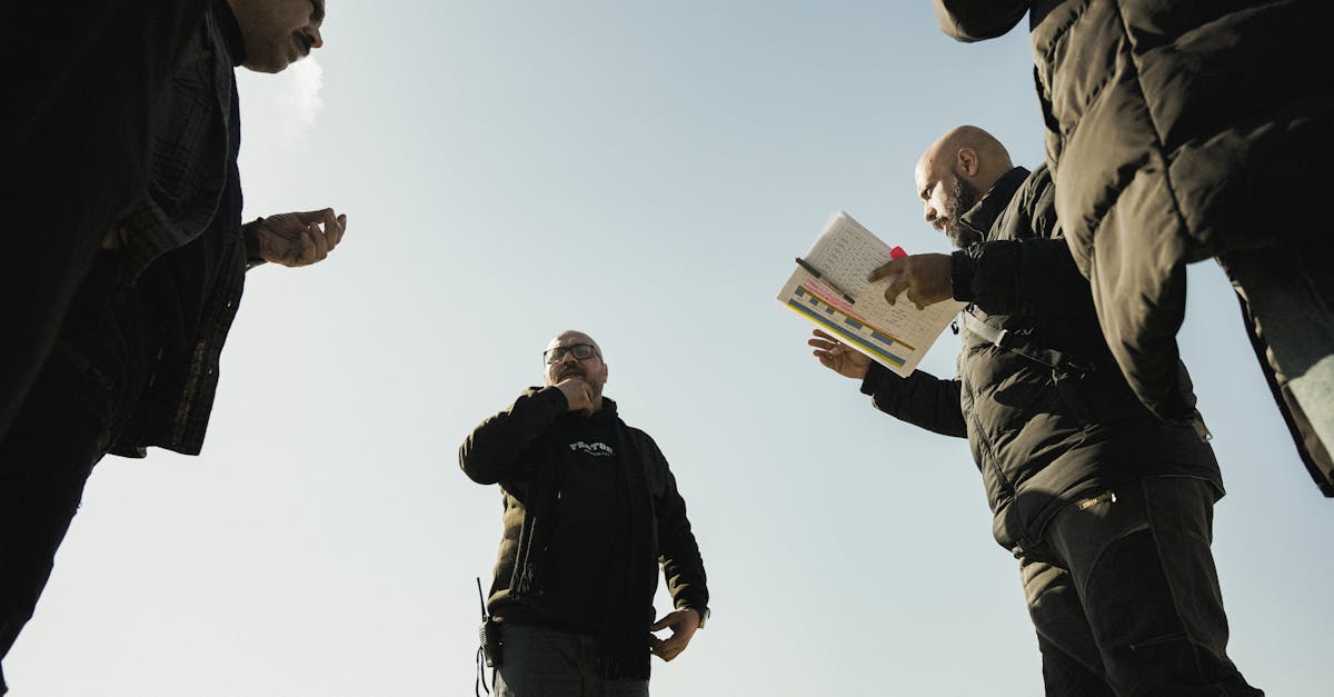 国外ddos攻击页端|问答库app详情下载教程