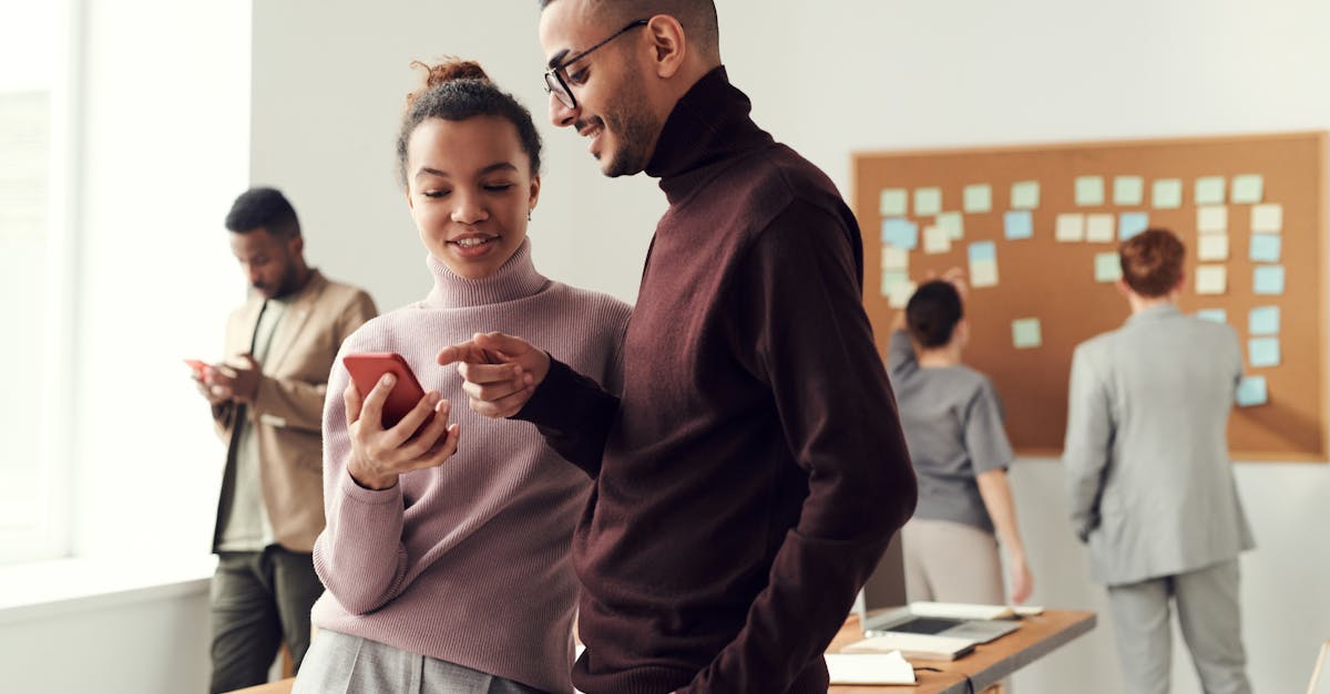 海豚之星如何利用网络和移动技术来达成营销目标