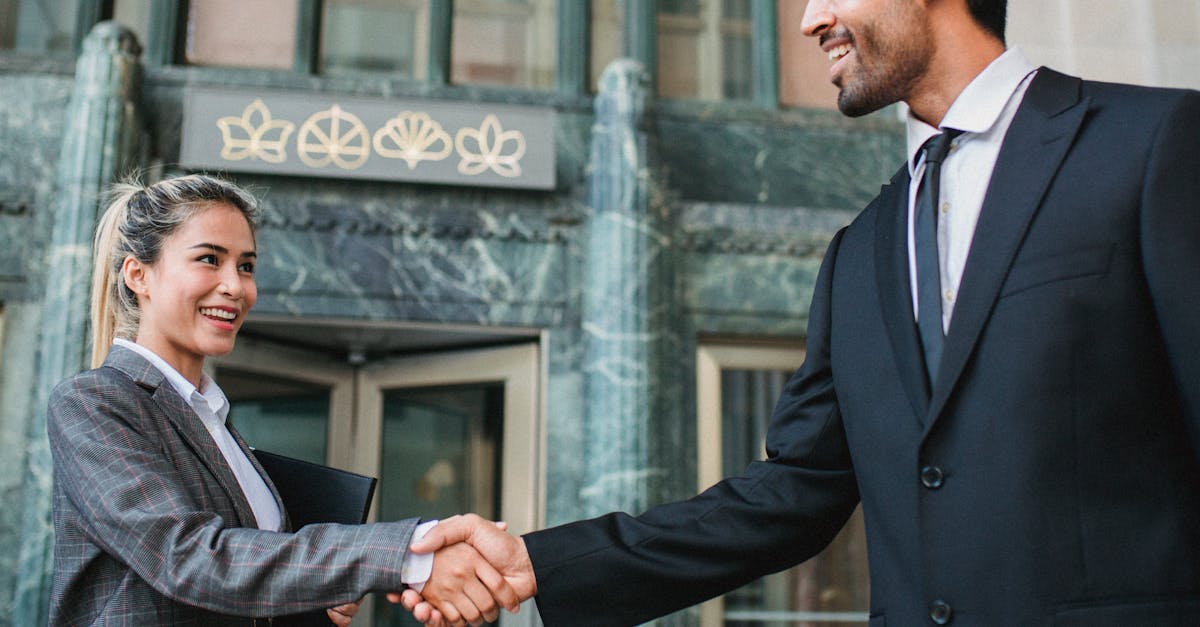 超凡先锋国际服：苹果注册账号购买无法完成