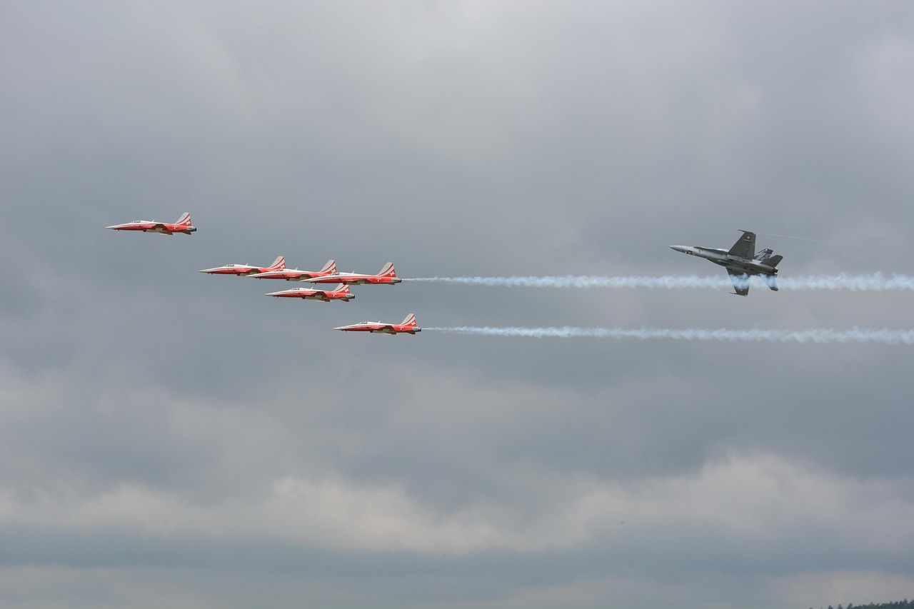 解读DDOS攻击源码- 闪电公积金app详情下载教程