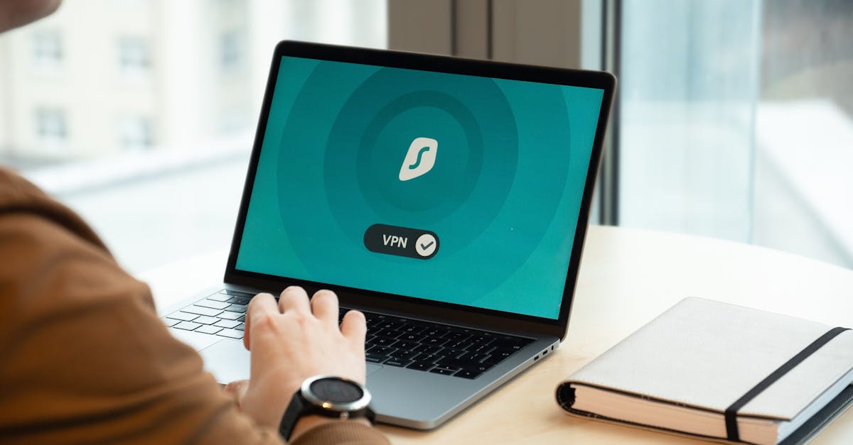 技术支持的工程实践与理论研究。