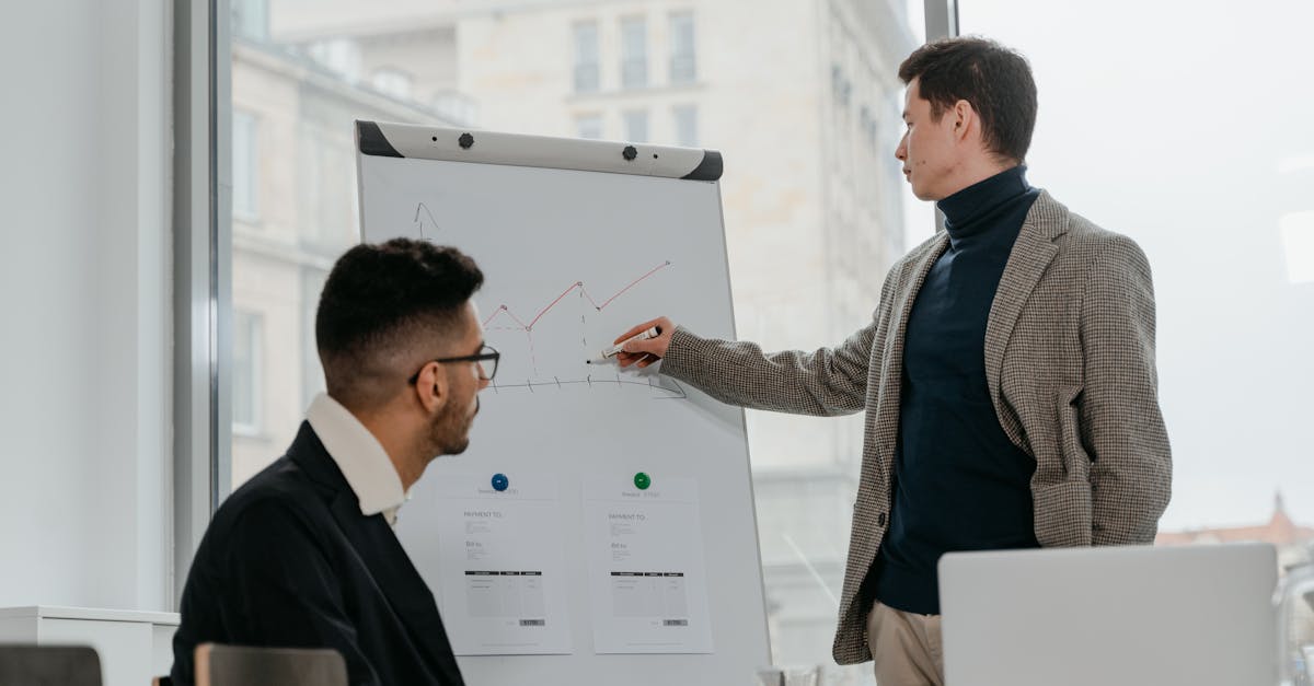 电销手机卡实名实名账号：微信账号在哪里购买