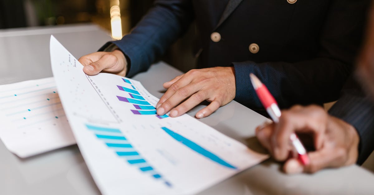 聚名实名账号：星力平台如何代理