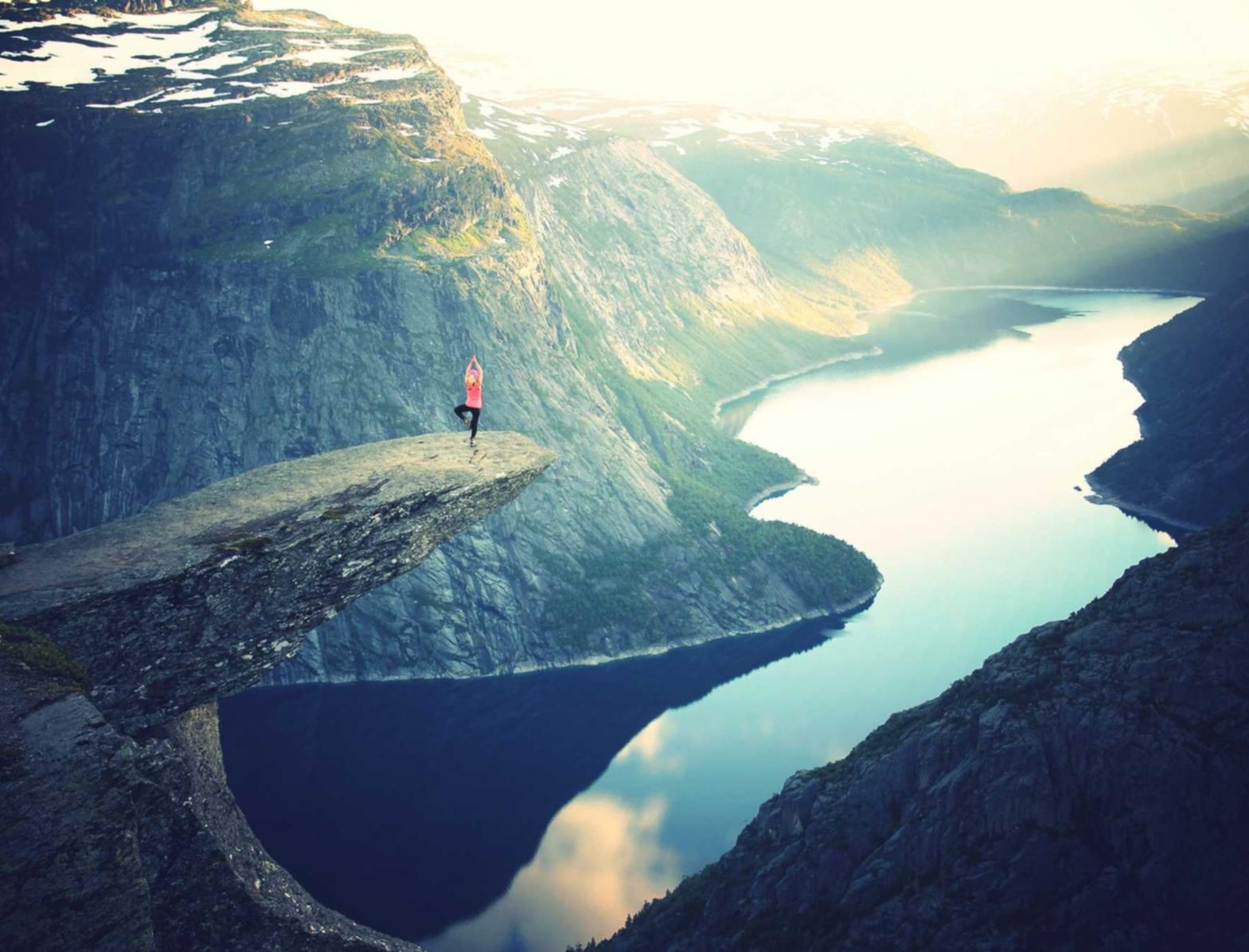 星美生活实名账号：代理亚马逊会员怎么注册