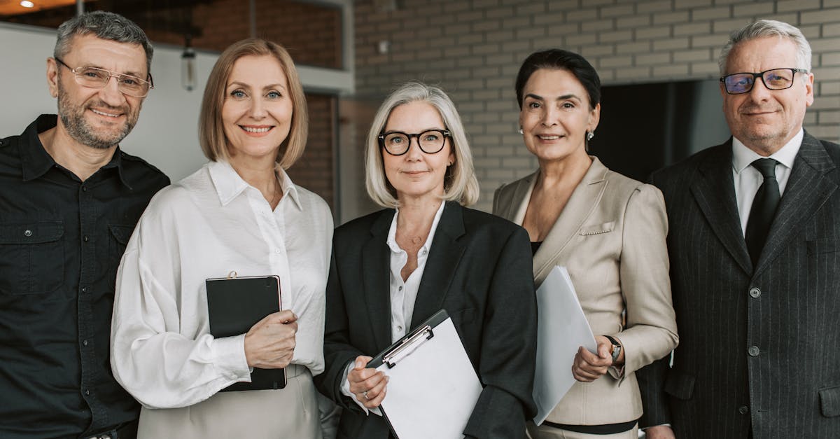 实名微信号批发:化妆品代理平台