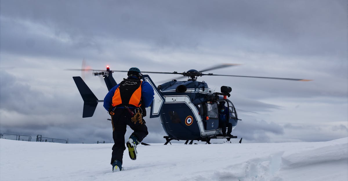 在线DDOS平台攻击|嘉兴代理企业注册