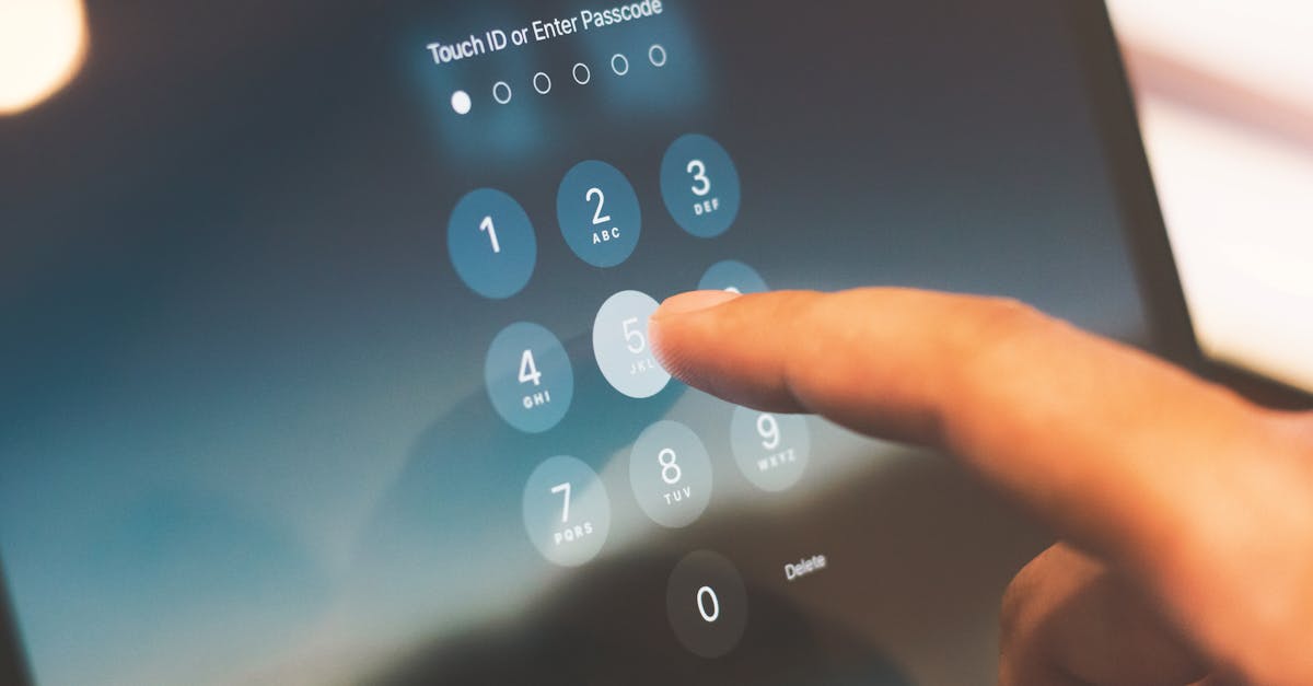 TRAHA全球版：申请注册快点媒体账号