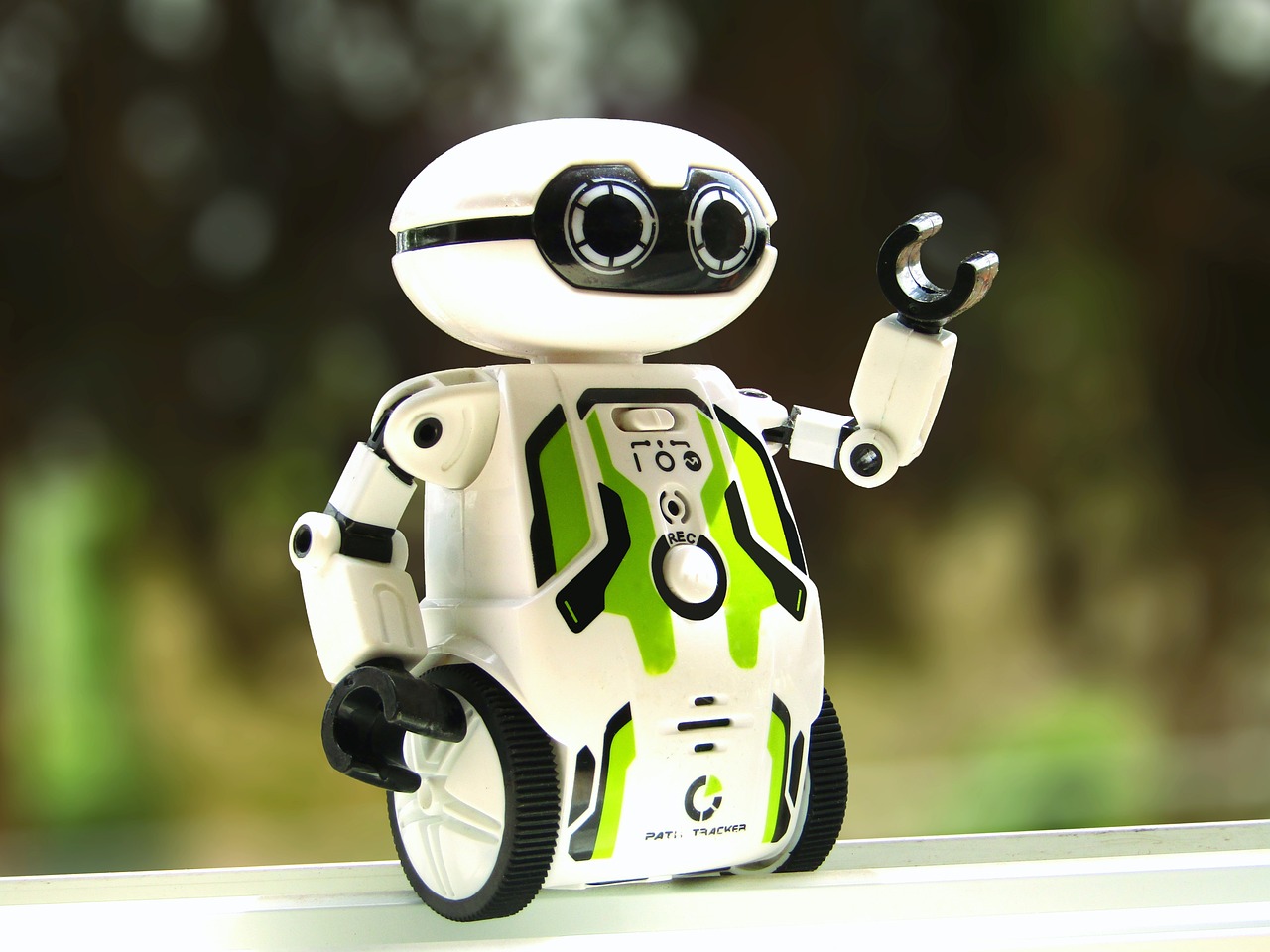 厦门游乐场门票网购买平台