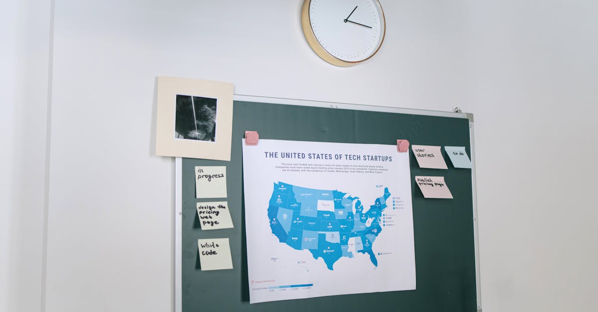 网上注册中国工商银行账号