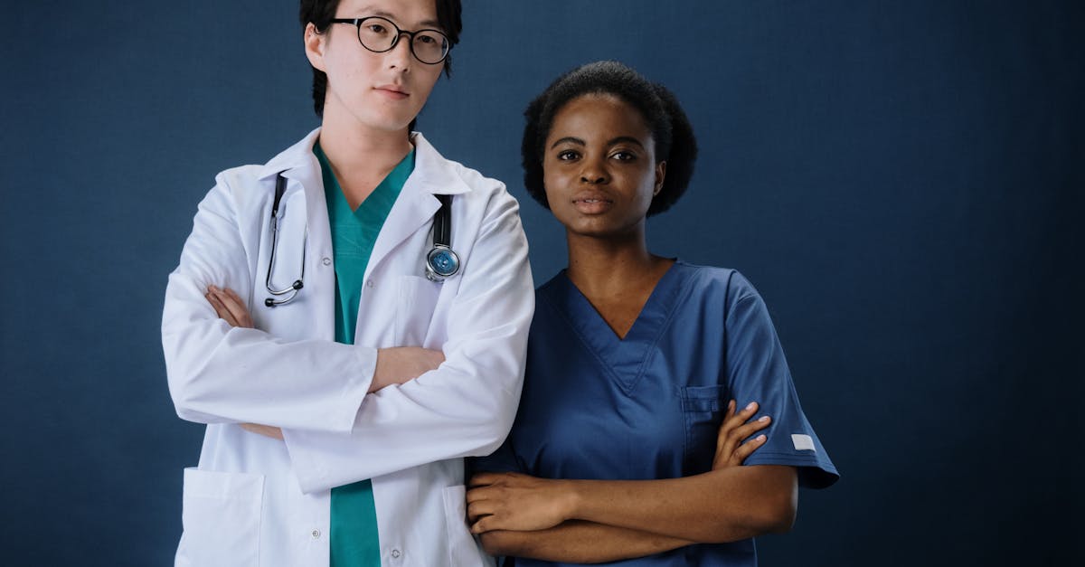 如何为网站构建优美的URL