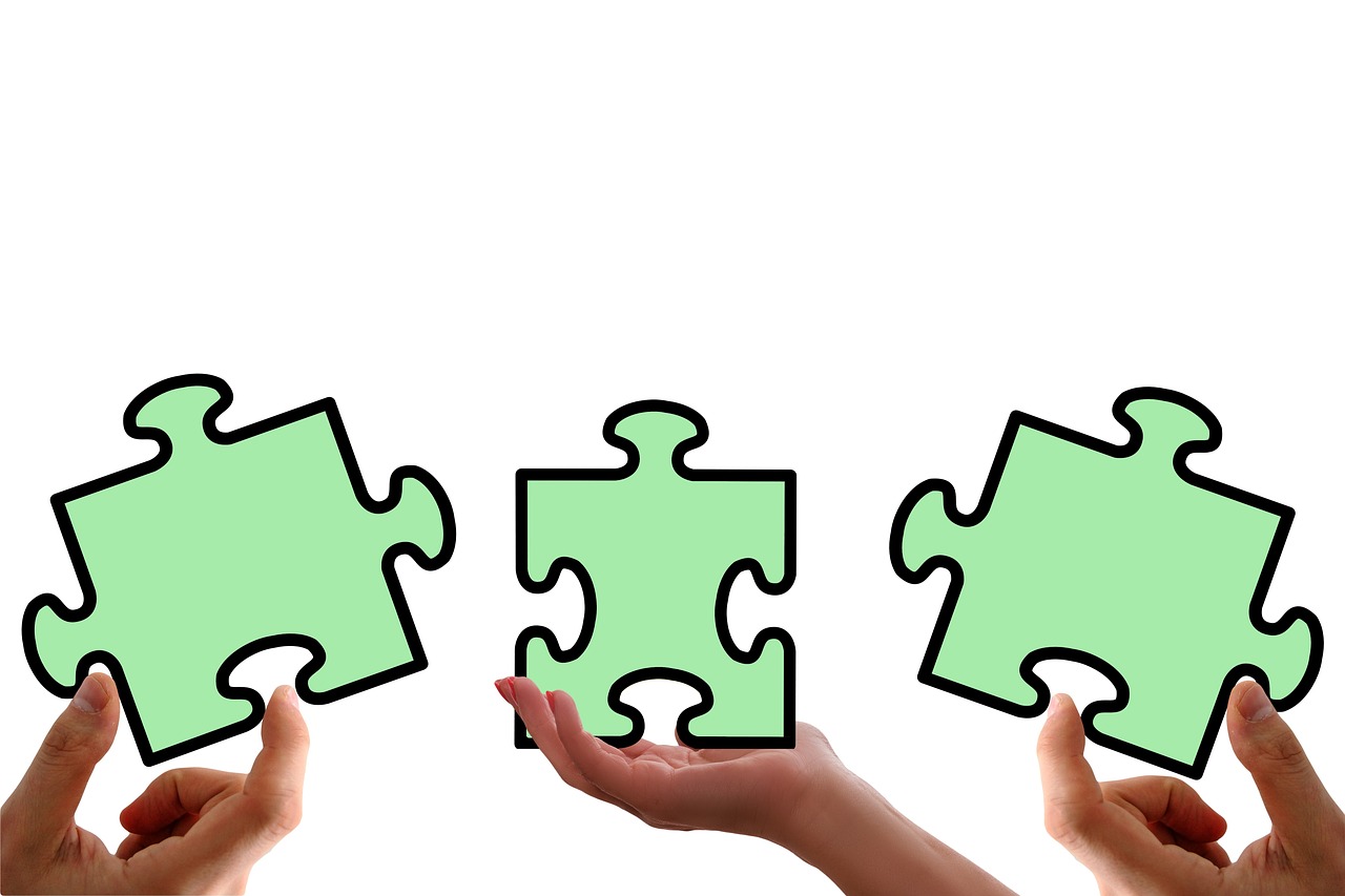 已绑卡实名账号：吉安游戏代理平台