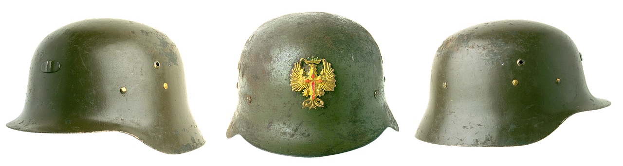 欧盟卡斯特（5mg）：蜂雷app详情下载教程