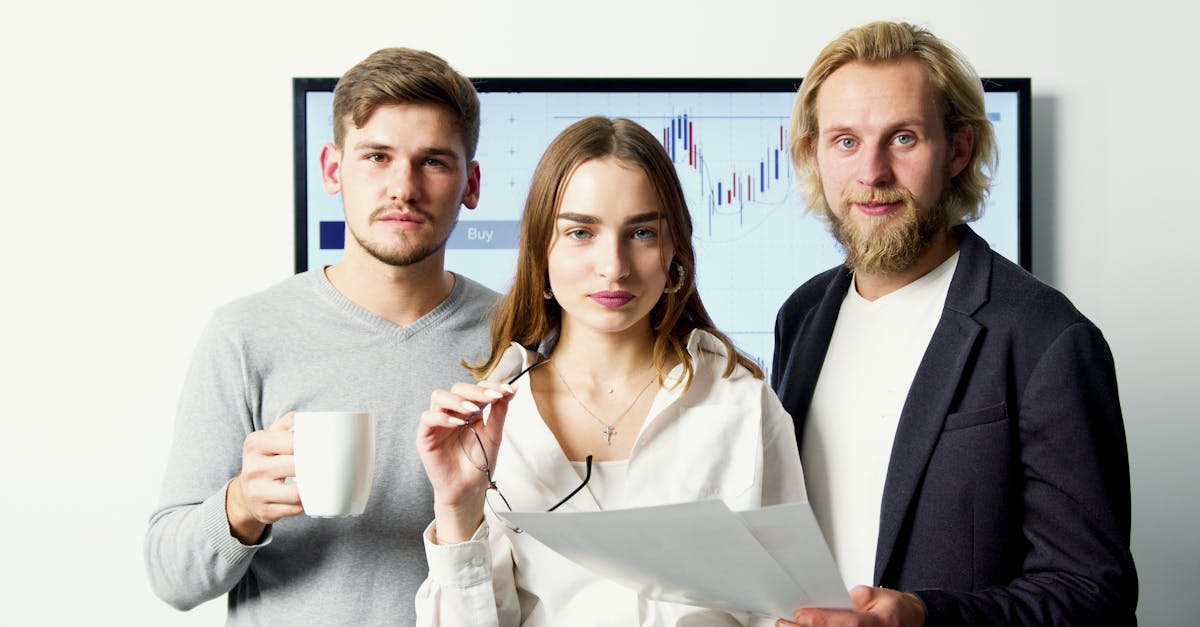 豆瓣实名账号：遨游中国手机怎么注册账号