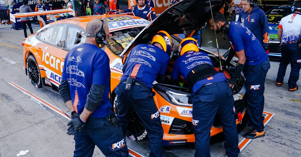 斗鱼 实名账号：游戏代理创业平台