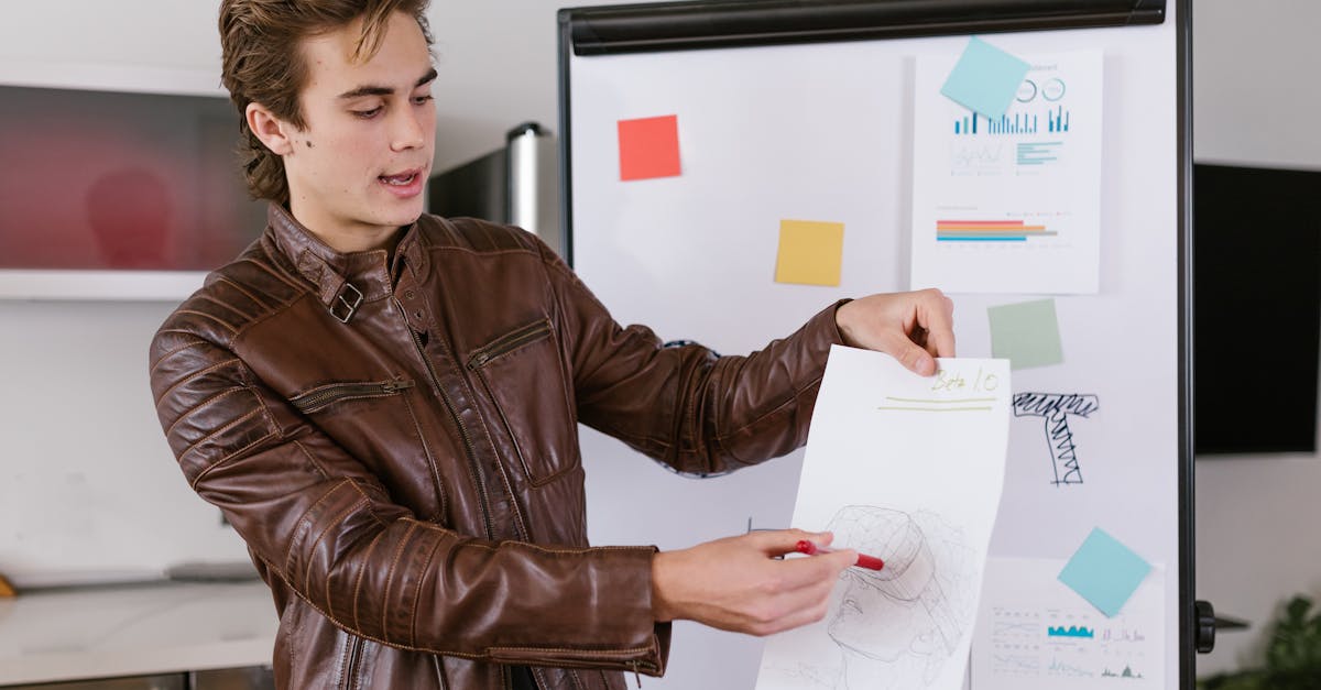 智通三千app详情下载教程