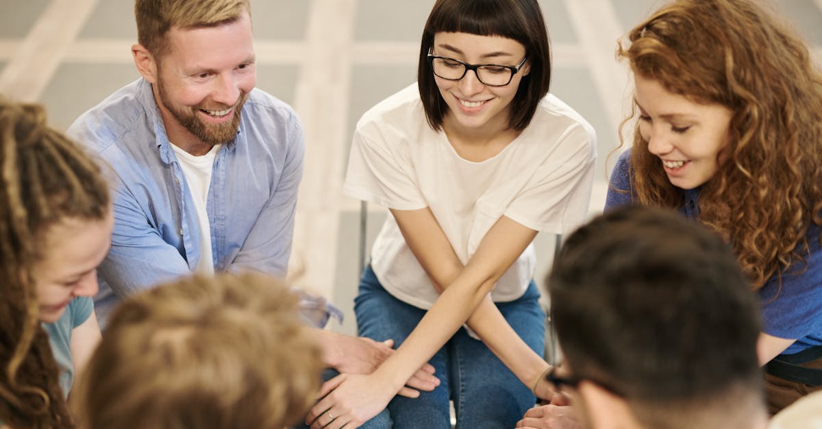 保险代理公司注册资本验资
