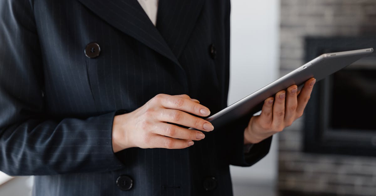 易传媒平台代理