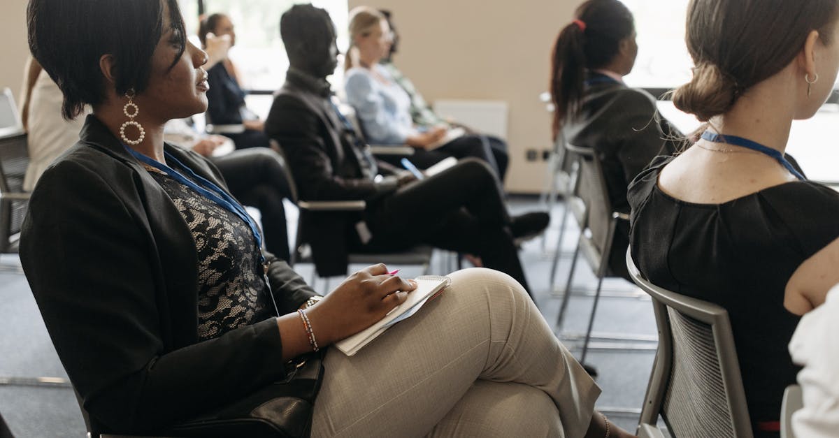 老微信号码批发：奇秀微博账号注册