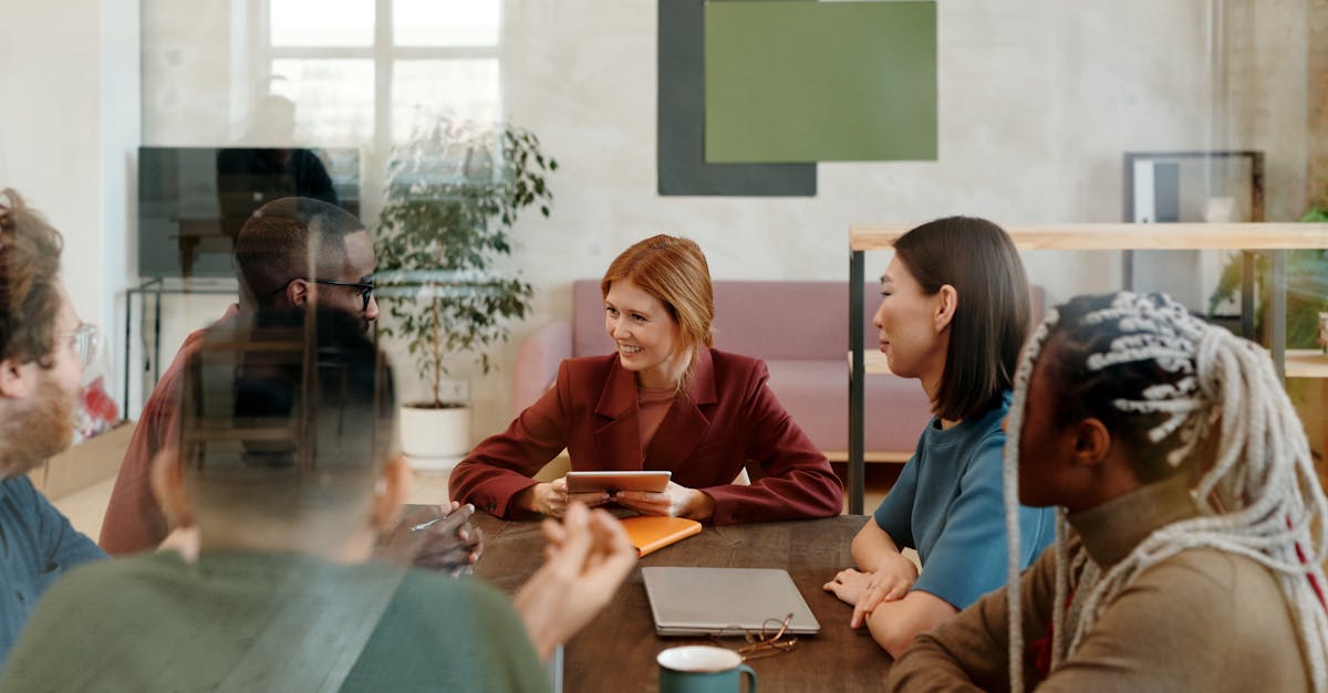 热血传奇Wegame版：上海徐汇代理注册