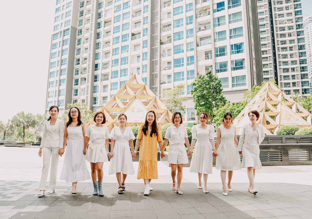 DDOS压力测试|注册代理记账会计咨询