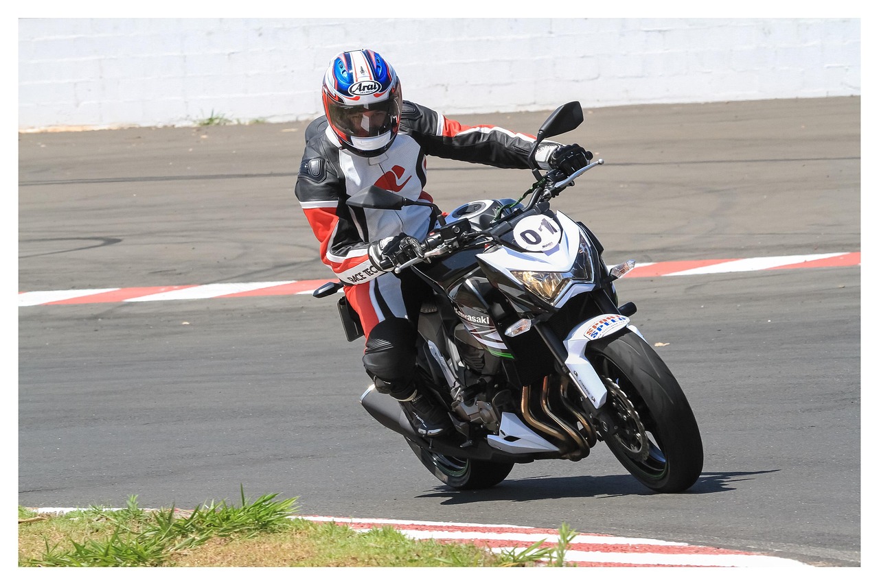 如何利用本地SEO提高你的本地业务