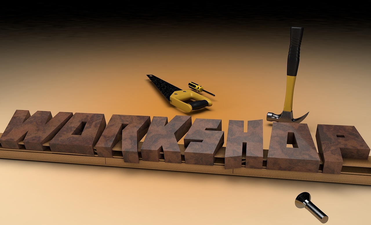 朗玛移动实名账号：丽水工商注册代理的条件