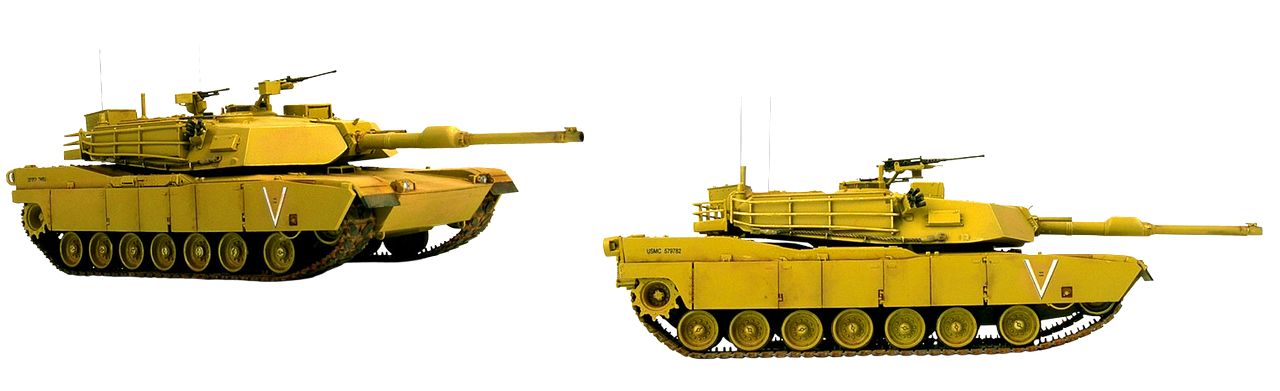 银盛通信实名账号：实名制在智能门禁系统中的应用 