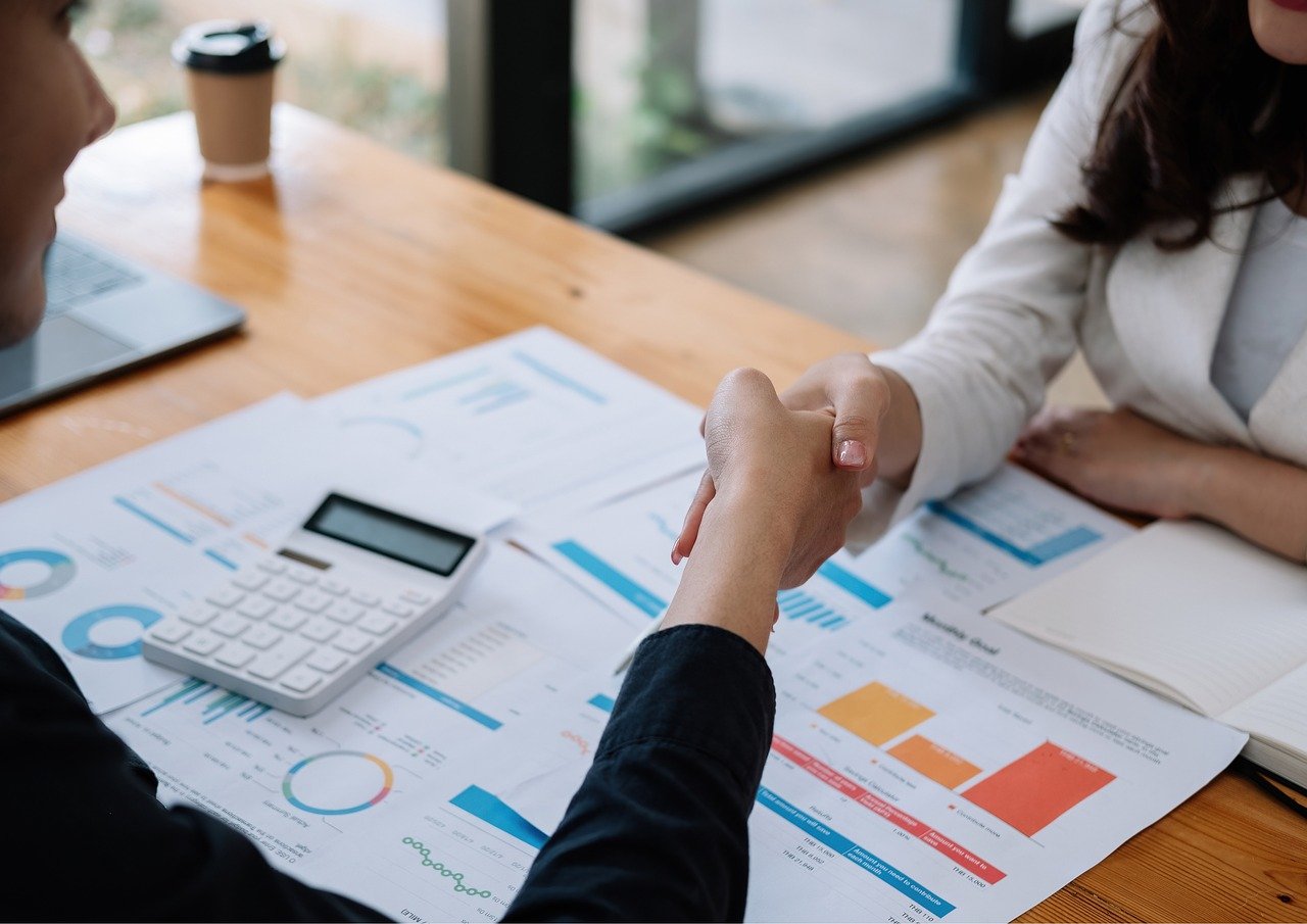 熊猫ip实名账号:企业执照注册代理服务