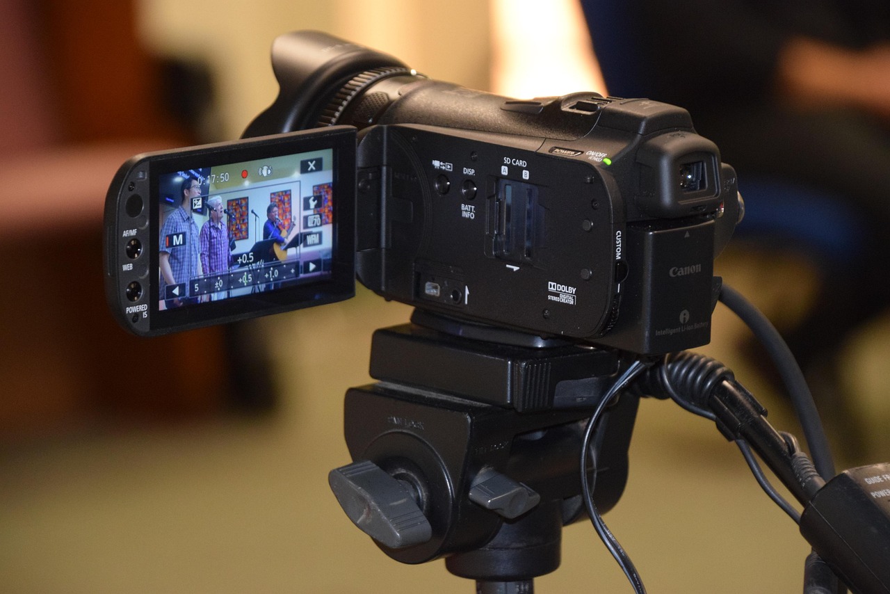 腾讯手机卡实名账号：迷你世界儿童账号购买