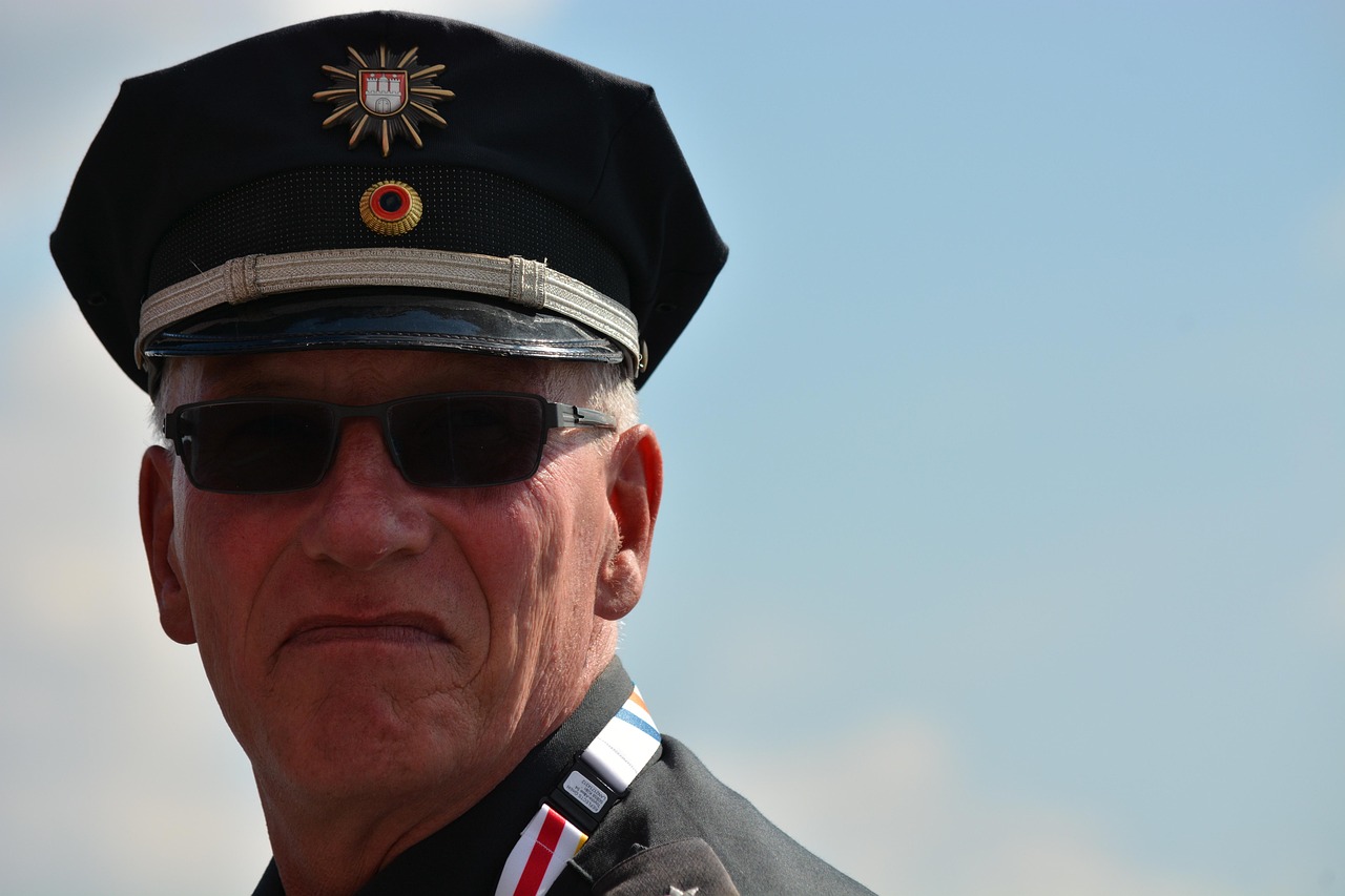 游戏技术支持辅助是否会给游戏开发带来更高的难度