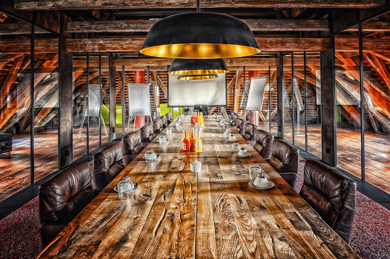 阿里手机卡实名账号：安徽开曼公司注册代理