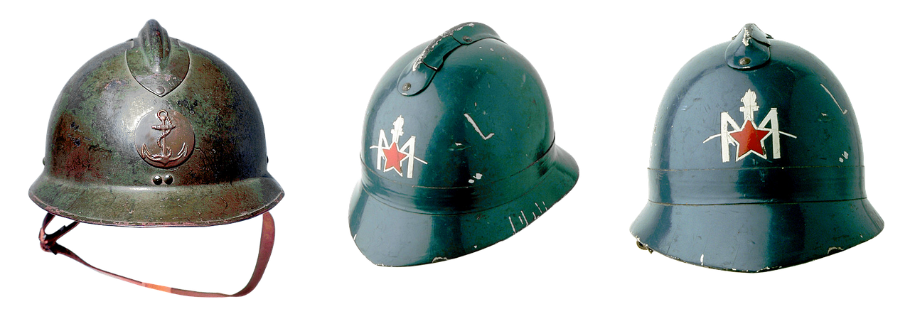 百度实名账号：永嘉企业工商代理注册服务