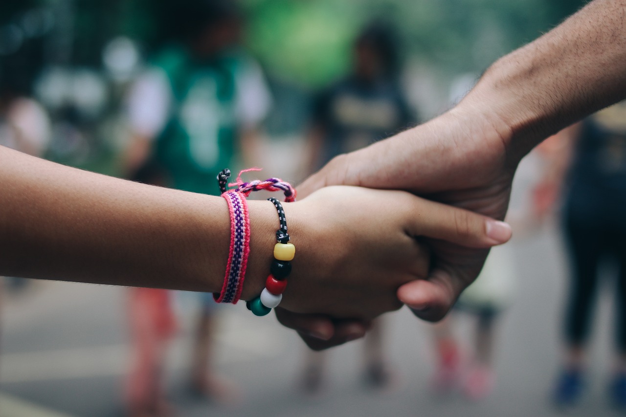 app详情下载教程广告联盟