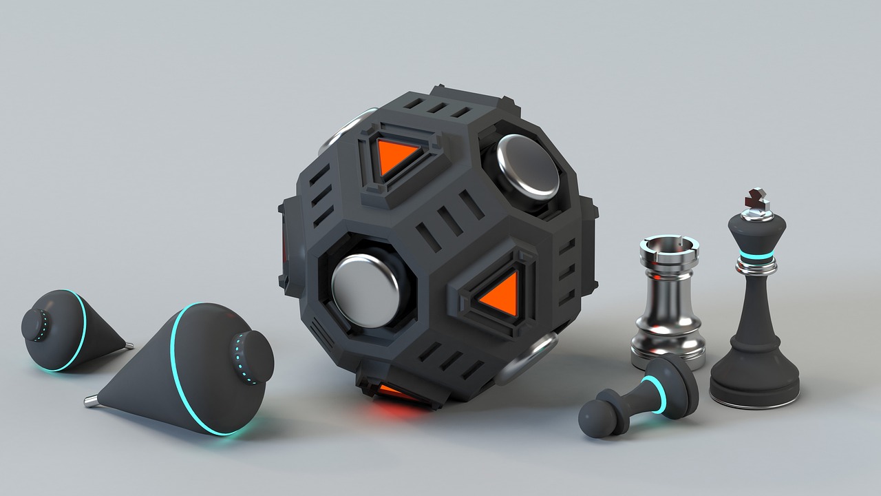 吸烟是否会降低生育能力?