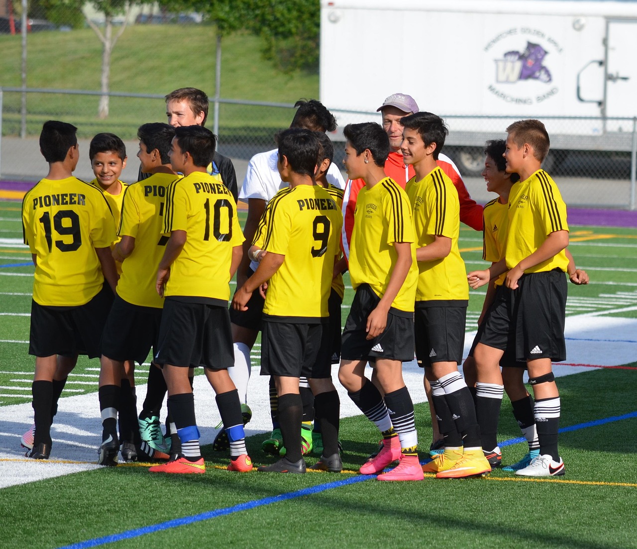 百合网实名账号：上城区执照注册代理机构