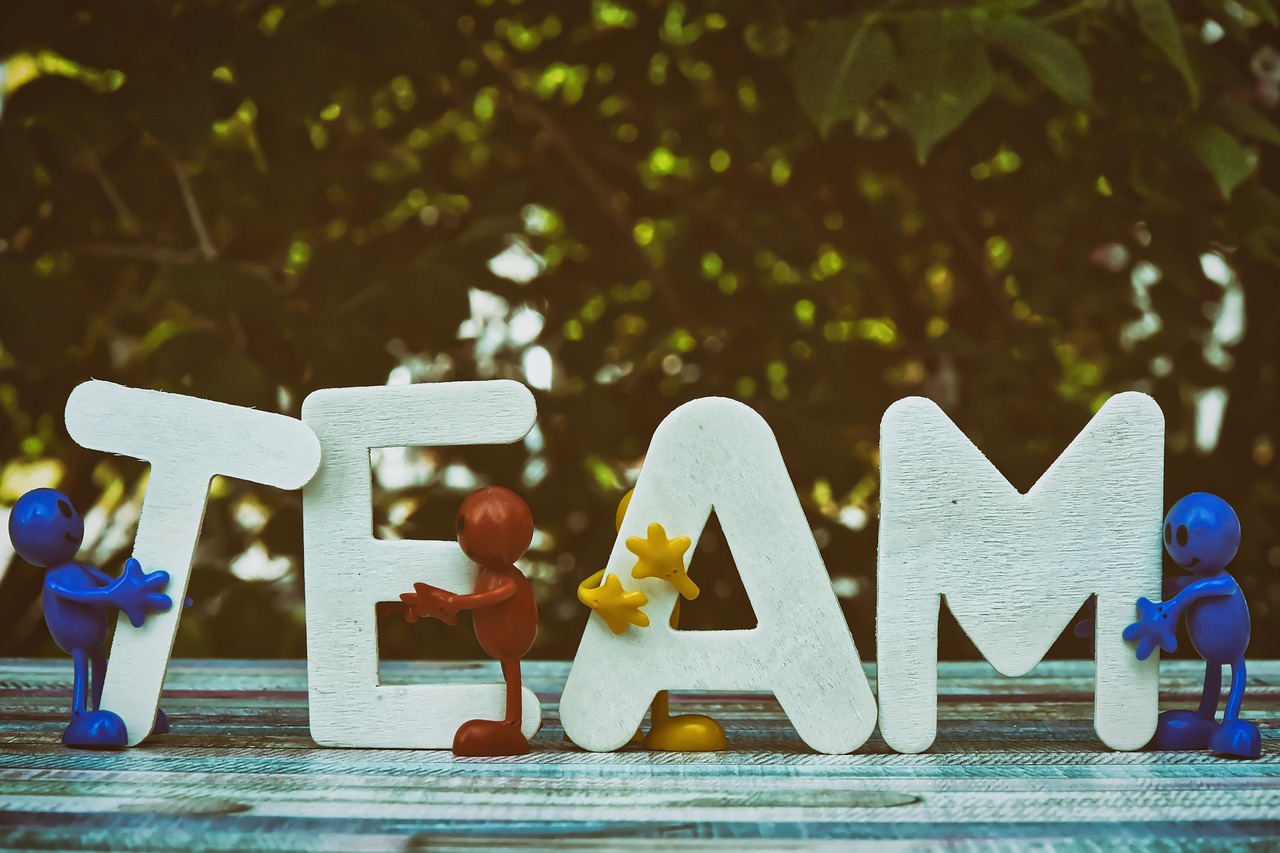 香烟对生命的沉重代价：一个让人深思的问题