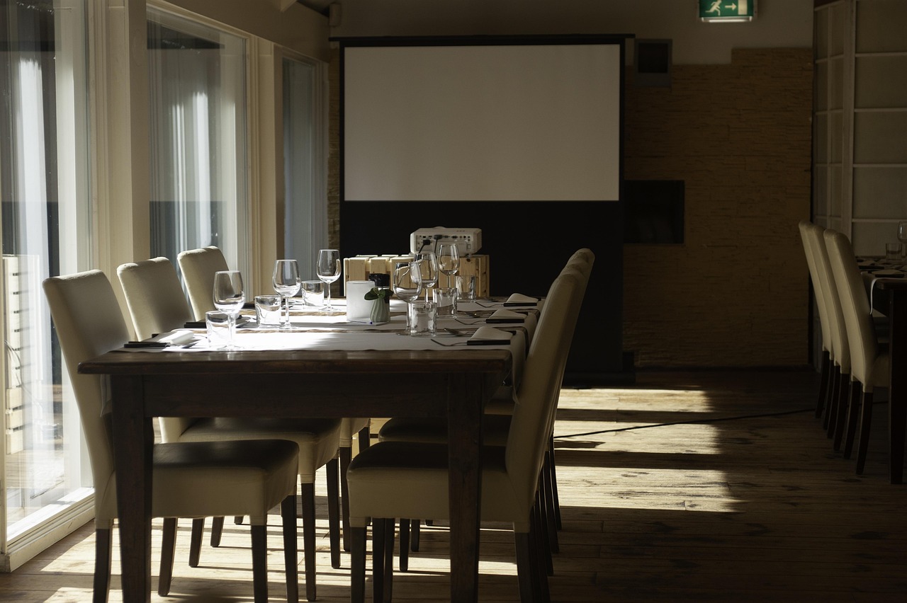 彩吧哈萨克斯坦商标注册代理