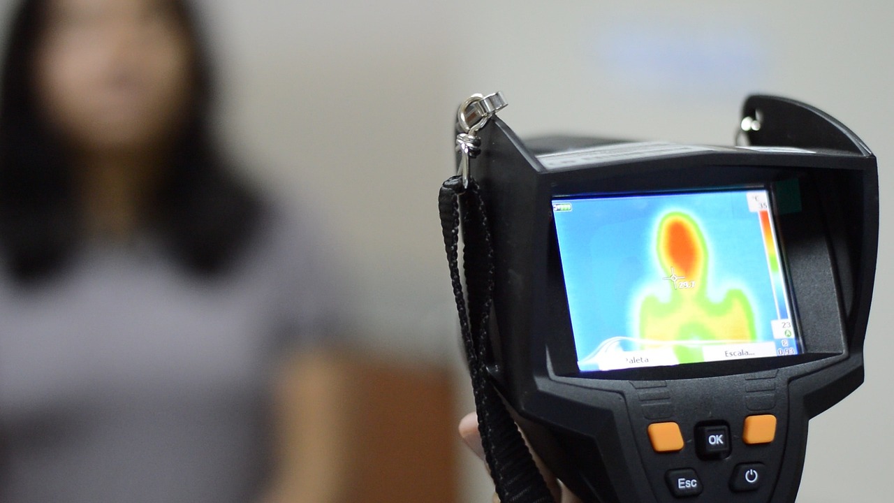 专业执照代理注册服务