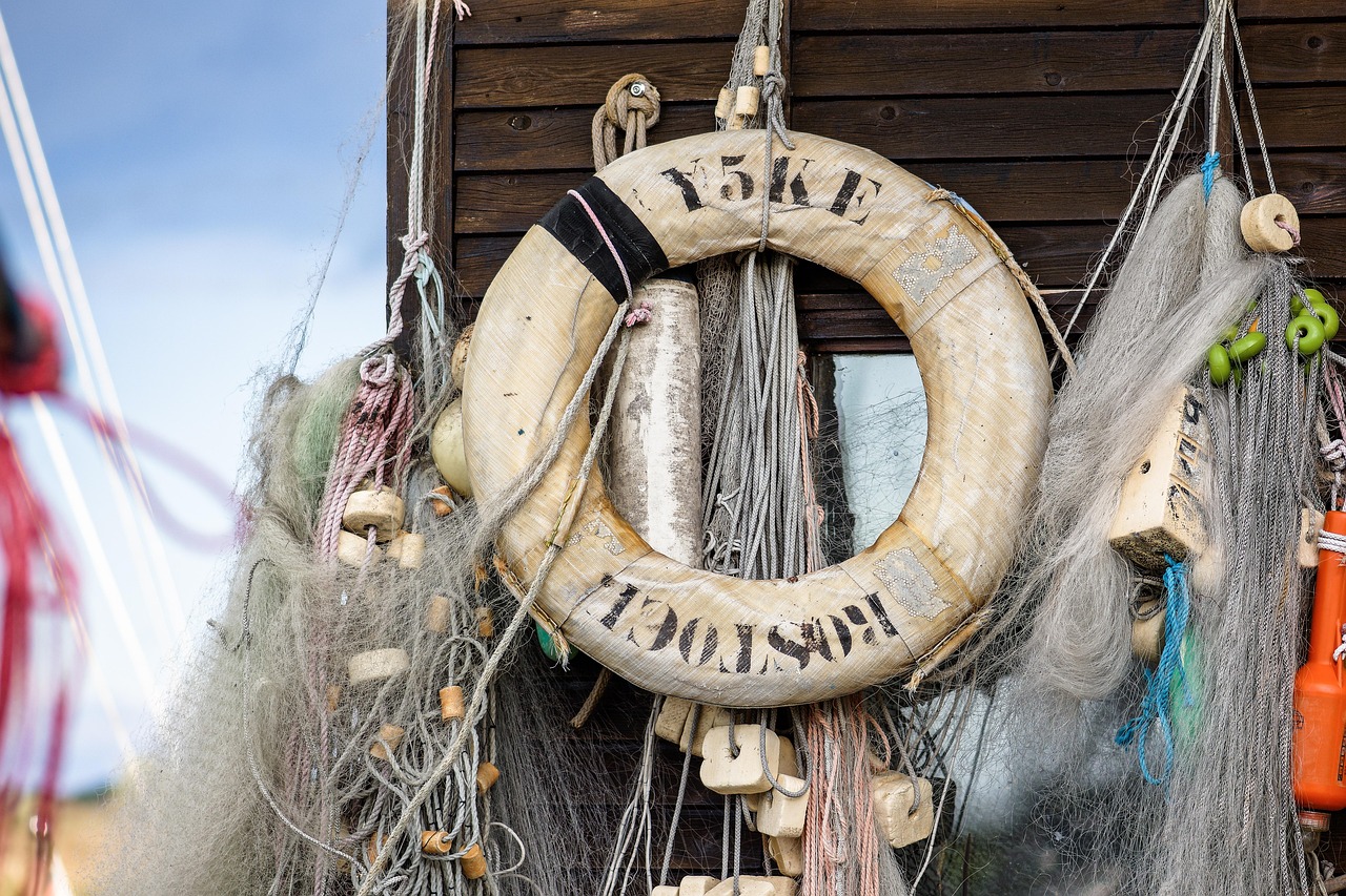 日日顺通信实名账号：雪山精英套装购买平台
