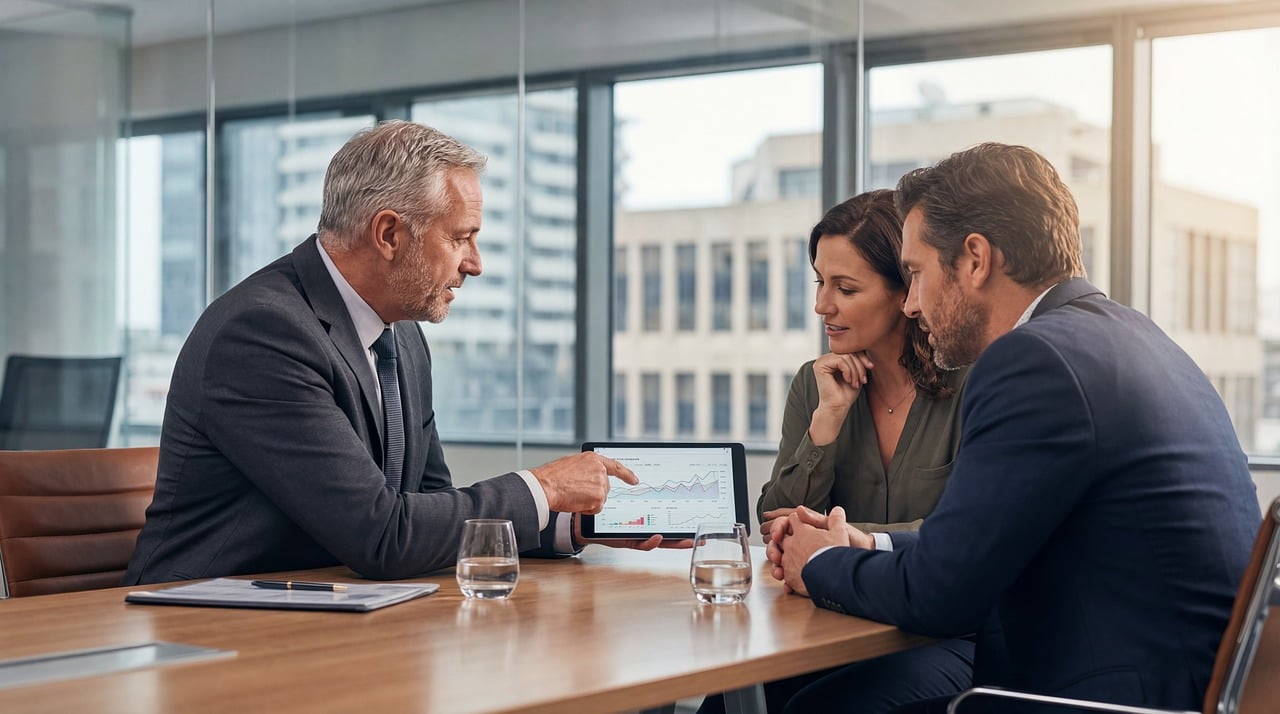 DDOS测试|详情下载教程惠民加油app详情下载教程