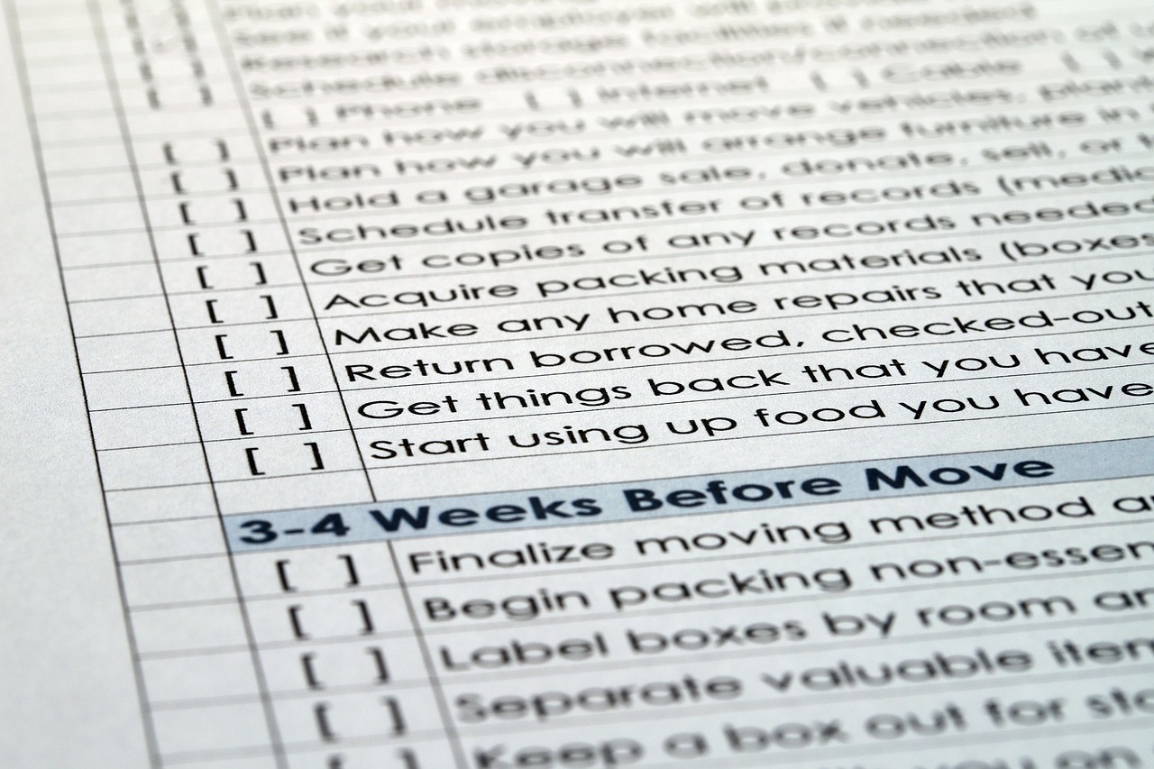 爱用云实名账号：北海代理注册的公司