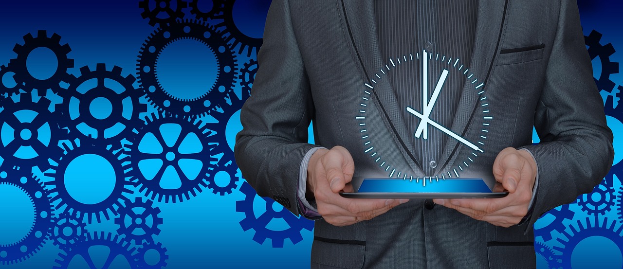 衡天云实名账号:东湖代理注册意大利公司